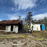 Brand